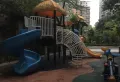 旭日华庭小区图片5