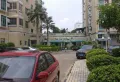 涛景花园小区图片7