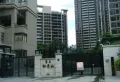 新光御景山小区图片1