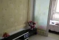 *福信世纪花园南超好的地段,住家舒适3