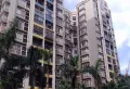悦安雅苑小区图片6