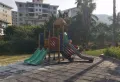 旭日湾花园小区图片6