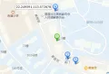 新光御景山小区图片10