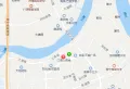 中国铁建江湾山语城小区图片10