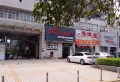 悦安雅苑小区图片4