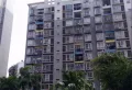 悦安雅苑小区图片7