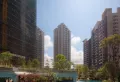 新光御景山小区图片3