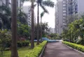 悦安雅苑小区图片8