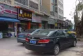 涛景花园小区图片3