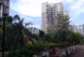 悦安雅苑小区图片10