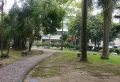 涛景花园小区图片10