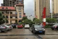 中旭中央城小区图片5