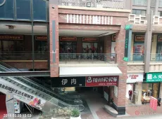 埇桥区|万达广场-室-厅-卫出售