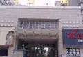 悦安雅苑小区图片1
