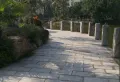 旭日湾花园小区图片9