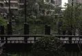旭日华庭小区图片2