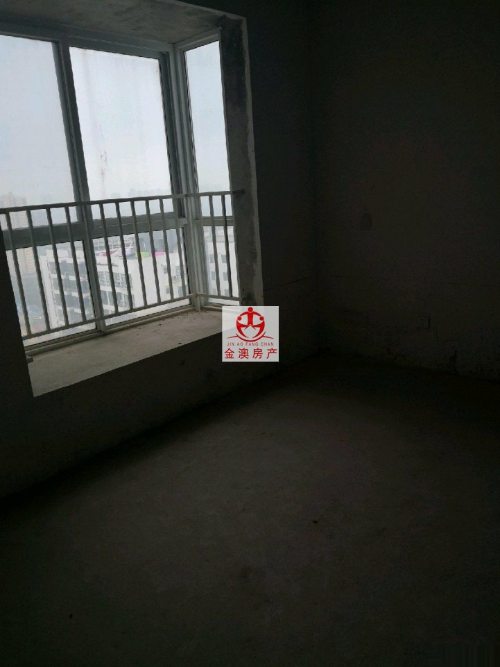 海德理想城,诚心出售，非诚勿扰！2