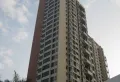 景山一号小区图片7