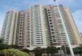 景山一号小区图片8
