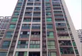 鸿翠阁小区图片7