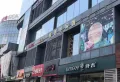 芭莎公馆小区图片13