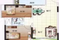 鸿翠阁小区图片9