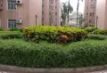 华宁花园小区图片9