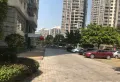 永安新城小区图片8