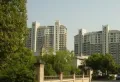 诚丰嘉座小区图片3