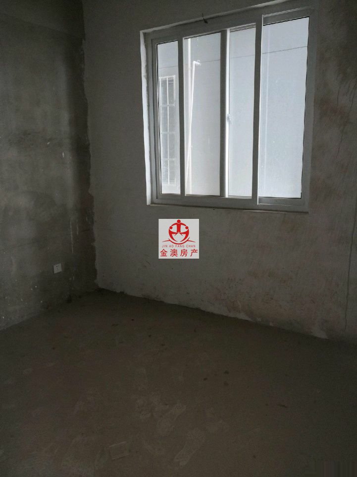 海德理想城,诚心出售，非诚勿扰！4