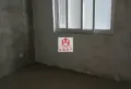 诚心出售，非诚勿扰！4