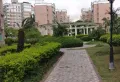 华宁花园小区图片6