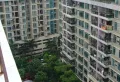 春泽名园小区图片8