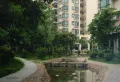 春泽名园小区图片7