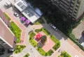 鸿翠阁小区图片4