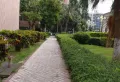 华宁花园小区图片7