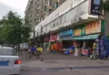 春泽名园小区图片11