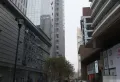 星汇湾小区图片6