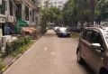 百合花园小区图片5