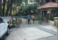 景山一号小区图片3