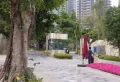 中海银海湾小区图片1