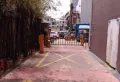 诚丰嘉座小区图片2