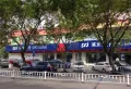 华宁花园小区图片4