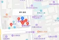诚丰嘉座小区图片9