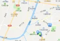 永安新城小区图片11