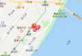 芳卉园小区图片48