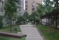 诚丰嘉座小区图片4