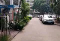 百合花园小区图片4