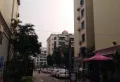 百合花园小区图片1