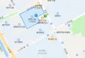 钢都花园128街坊小区图片20